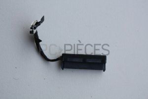 Connecteur Disque SATA vers carte m?re HP Pavilion DV5