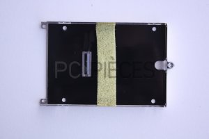 Support disque dur COMPAQ PROBOOK 4510S