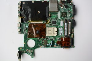 Carte Mere Toshiba Satellite A300D