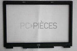 Plasturgie facade tour ecran HP Pavilion DV1000