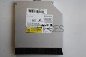 Lecteur optique ( SATA ) Acer Aspire 7739ZG