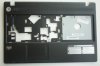 Plasturgie coque superieure LENOVO G SERIE 580 Plasturgie coque superieure LENOVO G SERIE 580