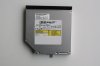 Lecteur optique ( SATA ) Toshiba Satellite C650D Lecteur optique ( SATA ) Toshiba Satellite C650D