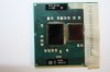 Processeur Packard Bell Easynote LM86 Processeur Packard Bell Easynote LM86