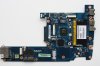 Carte Mere Dell Inspiron Mini 1018