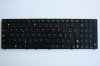 Clavier Asus X72D