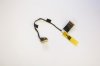 Cable Video Dalle LCD Toshiba Satellite T130 Cable Video Dalle LCD Toshiba Satellite T130