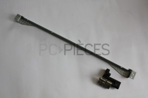 Charniere DROITE pour ecran Acer Aspire 9520