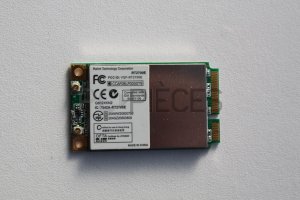 Carte WIFI Packard Bell Easynote Kamet AM