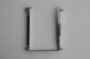 Support disque dur SAMSUNG NP-N210