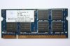Memoire SIMM Acer Aspire Memoire SIMM Acer Aspire