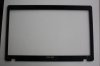 Plasturgie facade tour ecran ASUS X 93S Plasturgie facade tour ecran ASUS X 93S