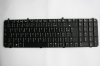 Clavier HP Pavilion DV9000 DV9500 DV9700