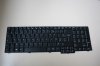 Clavier Acer Aspire 9520