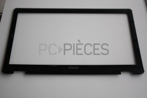 Plasturgie facade tour ecran Asus X 72D