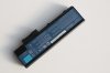 Batterie d'origine ACER ASPIRE 9304