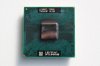 Processeur Packard Bell Easynote ARES GM2W Processeur Packard Bell Easynote ARES GM2W