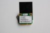 Carte WIFI Packard Bell Easynote TH36 Carte WIFI Packard Bell Easynote TH36