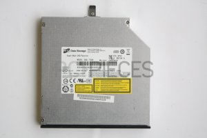 Lecteur optique IDE Acer Aspire 7530G
