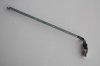 Charniere DROITE pour Acer Aspire 5552 Charniere DROITE pour Acer Aspire 5552