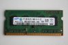 Memoire SIMM ACER ASPIRE 5552 Memoire SIMM ACER ASPIRE 5552