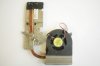 Ventilateur et refroidissement HP / Compaq 625 Ventilateur et refroidissement HP / Compaq 625