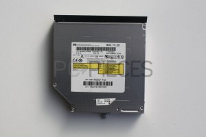 Lecteur optique ( SATA ) HP / Compaq Pavilion 4710S