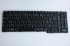 Clavier Packard Bell Easynot ALP Ajax AM