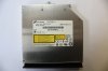 Lecteur optique ( SATA ) Asus X 5DAD Lecteur optique ( SATA ) Asus X 5DAD