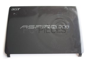 Plasturgie arriere ecran Acer Aspire One D257