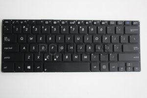 Clavier QWERTY Asus S300C