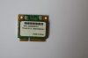 Carte WIFI Dell Studio 17 Carte WIFI Dell Studio 17