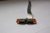 Carte prise USB Toshiba Satellite L555