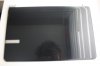 Plasturgie arriere ecran Packard Bell Easynote LJ61 Plasturgie arriere ecran Packard Bell Easynote LJ61