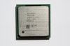 Processeur INTEL PENTIUM 4 Processeur INTEL PENTIUM 4