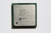 Processeur INTEL PENTIUM 4