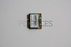 Carte WIFI Packard Bell Dot S