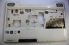 Plasturgie coque superieure blanche Toshiba Satellite A500 Plasturgie coque superieure blanche Toshiba Satellite A500