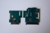 Carte connecteur Disque SATA + DVD SATA Emachines G430 Carte connecteur Disque SATA + DVD SATA Emachines G430