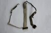 Cable Video Dalle LCD Toshiba Satellite L450D Cable Video Dalle LCD Toshiba Satellite L450D