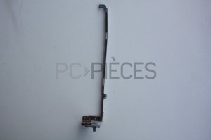 Charniere DROITE pour Acer Aspire 5738ZG