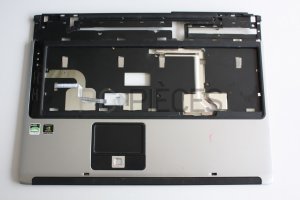 Plasturgie coque superieure ACER ASPIRE 7004WSMI