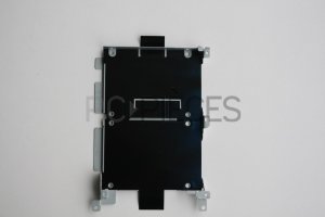 Support disque dur Acer Aspire 7720Z