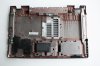 Plasturgie coque inferieure ASUS X-77V