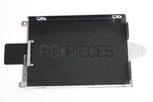 Support disque dur COMPAQ PRESARIO CQ60