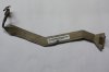 Cable Video Dalle LCD Asus A 7T Cable Video Dalle LCD Asus A 7T
