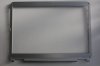Plasturgie facade tour ecran GRIS Sony VPC NR32M Plasturgie facade tour ecran GRIS Sony VPC NR32M