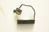 Connecteur Disque SATA HP Pavilion DV6 serie 6000 Connecteur Disque SATA HP Pavilion DV6 serie 6000