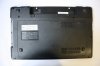 Plasturgie coque inferieure LENOVO IDEAPAD Z580