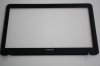 Plasturgie facade tour ecran Toshiba Satellite C650D Plasturgie facade tour ecran Toshiba Satellite C650D